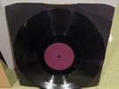 The Smiths The Boy With The Thorn In His Side Promo 12