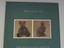 The Beautiful South Welcome to the Beautiful South (Vinyl LP)