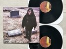 Crystal Castles II Vinyl 2LP Original First Pressing 2010