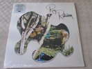 ROY RUTANEN - ROY RUTANEN - FOLK / PSYCH - NEW VINYL LP