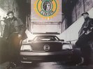 Pete Rock & C.L. Smooth - Mecca And The Soul Brother (2xLP) (Mint (M)) - 3793353