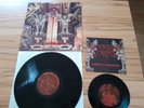 CANNIBAL CORPSE- LIVE CANNIBALISM LP LTD ED + BONUS SINGLE