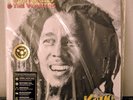 Kaya (Jamaican Reissue) by Bob Marley & the Wailers (Record, 2023)