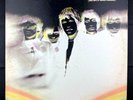 Rolling Stones More Hot Rocks 2-LP Vinyl Record Big Hits Fazed Cookies NM 1972