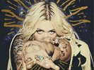 Elle King Shake the Spirit (Vinyl) 12