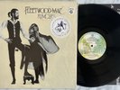 FLEETWOOD MAC Rumours Vinyl Record Album LP 1st Press NM PRISTINE SHRINK HYPE