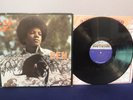 Michael Jackson, Ben, Soundtrack, 1972 Motown M 755L Soul