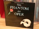 Das Phantom der Oper