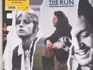 Paul McCartney, Man On The Run, Lim. Third Man N.Y. Taxi Yellow Cab 12