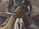 RECORD STORE DAY 2026 ROBERT PLANT / SAVING GRACE RSD 12