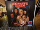 Coyote Ugly Soundtrack Vinyl Cherry Red Walmart Exclusive