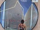 YES  GOING FOR THE ONE VINYL LTD EDITION PICTURE DISC REISSUE UNPLAYED 2017