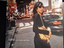 P J Harvey – Stories From The City, Stories From The Sea Original Vinyl  Ex Cond
