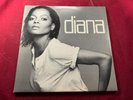V4-60 DIANA ROSS Diana .. 1980 .. M8-936M1 .. GATEFOLD