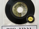 The Eight Minutes - Next Time He'll Be Good 7” Soul Funk Vinyl Record EX