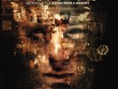 Dream Theater Metropolis Pt. 2: Scenes from a Memory (Rhino SYEOR 202 (Vinyl LP)