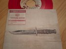 My Chemical Romance Conventional Weapons Vol.2