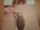 My Chemical Romance Conventional Weapons Vol.5