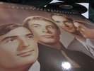 KRAFTWERK  TRANS EUROPE EXPRESS  NEVER PLAYED / MINT ARCHIV ALBUM