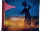 AMON DÜÜL II - YETI - DLP 2 LP's LIBERTY UA GmbH München LBS 83359/60 VINYL 1970