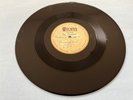 THE PRIMITIVES SICK OF IT 1989 RARE ACETATE UTOPIA 7