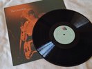 The Chameleons TRIPPING DOGS MANCHESTER 1985 LP *NEAR MINT Vinyl* Fantastic Copy