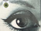 THE LA'S LA'S NEW LP - SEALED B&N Exclusive green vinyl LP