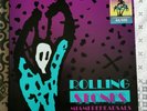 The Rolling Stones - Miami rehearsals - 3 cd + 3 LP 33t - MINT- rare