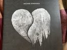 Michael Kiwanuka ‘Love & Hate’ UK Double 12” Vinyl 2016