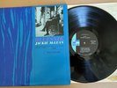 1970 Re-Issue – Jackie McLean 