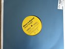 Above & Beyond – Alone Tonight (Ronski Speed Remix / Ronski Speed Dub / Club Mix