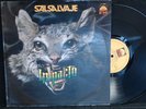 CONJUNTO IMPACTO - LA FUERZA DEL TIEMPO - LP VG - CLASSIC SALSA HITS - LISTEN