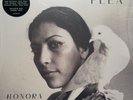 Flea - Honora (LP) (Mint (M)) Vinyl
