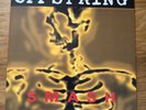 Offspring Smash Vinyl LP Album Reissue