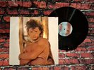 Luis Miguel - Busca Una Mujer - LP Vinyl - MADE IN MEXICO - 1st Edition