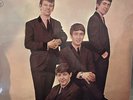 Introducing The Beatles SR-1062 Stereo Vee-Jay Sealed Original