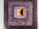 Pink Floyd - Eclipse Gatefold 2 Lp 33 Giri  RARO