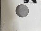 Straight Ahead Vinyl Record 12” Breakaway 6 Song Ep. I Risk Records NYHC