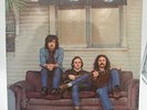 Crosby Stills & Nash Self Titled LP SEALED 1977 Reissue Atlantic SD 19117 CSN