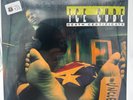 Ice Cube Death Certificate Vinyl LP Sealed Explicit Gangsta Rap Classic