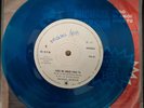 lp michael jackson todo mi amor eres tu color vinyl  colombia