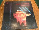 Black Sabbath Paranoid Vinyl LP Orig WS1887 Record VG