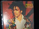 Prince The Purple Underground Volume 1 Vinyl