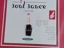 Expansion Soul Source Number 3 - Various – Double Vinyl Album  – Expansion Label