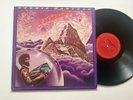 Herbie Hancock LP Thrust ORIG