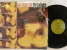 Van Morrison - Moondance LP - 2008 Remastered Press - NM