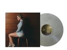 Hilary Duff Mine Vinyl Silver RSD 2026 | New & Sealed | 2026