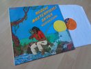 LP REGGAE MASTERPIECES IN DUB VOL.2 1983..aka..JIMMY RADWAY - DUB I(1975) killaa