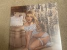 Sabrina Carpenter Short N' Sweet Moonlight Edition Vinyl LP New Sealed Mint
