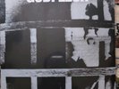 Decline & Fall by Godflesh (Record, 2014)